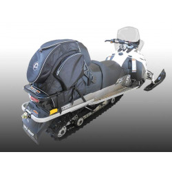 Кофр для снегохода BRP Expedition 900 Sport Кофр для снегохода BRP Expedition 900 Sport